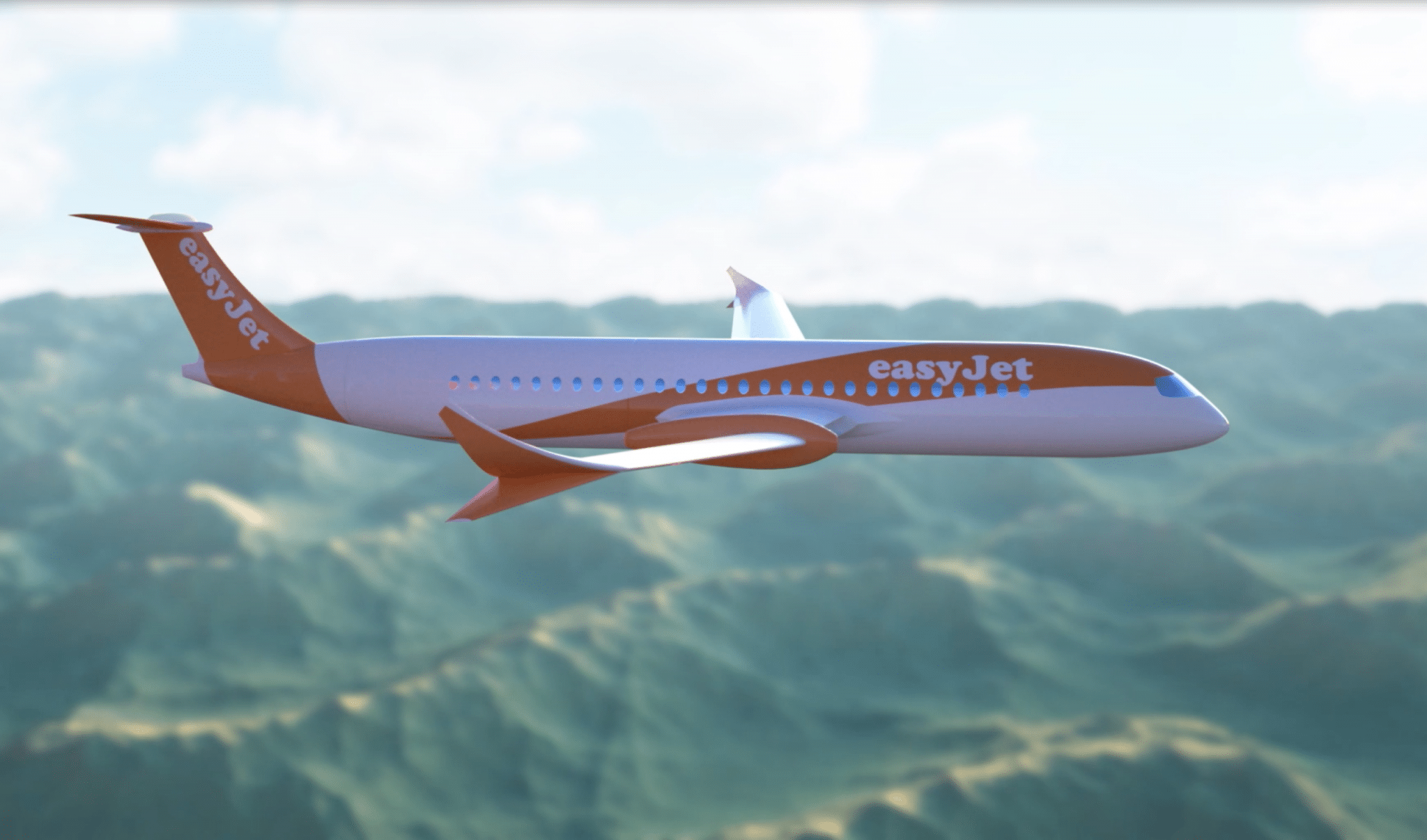 Electric Planes Ready for Boarding AeroExpo eMagazine